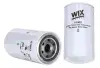 Oil filter, Spin-On. Фильтр масляный, накручивающийся WIX FILTERS 51803 (фото 1)