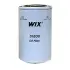 Фильтр масляный, накручиваемый. Фільтр масляний, накручуваний. Oil filter, Spin-On WIX FILTERS 51808 (фото 1)