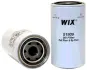 Oil filter, Spin-On. Фильтр масляный, накручиваемый WIX FILTERS 51809 (фото 1)