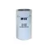 Oil filter, Spin-On. Фильтр масляный, накручиваемый WIX FILTERS 51809 (фото 2)