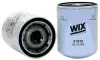 Oil filter, Spin-On. Фильтр масляный, накручиваемый WIX FILTERS 51810 (фото 1)