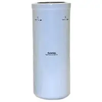 Hydraulic filter, Spin-On. Фильтр гидравлический, накручиваемый WIX FILTERS 51817