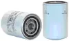 Hydraulic filter, Spin-On. Фильтр гидравлический, накручиваемый WIX FILTERS 51821 (фото 1)