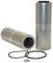 Hydraulic filter, cartridge. Фильтр гидравлический, вставка WIX FILTERS 51823 (фото 1)