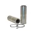 Hydraulic filter, cartridge. Фильтр гидравлический, вставка WIX FILTERS 51823 (фото 2)