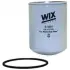Фільтр масляний WIX FILTERS 51824 (фото 2)
