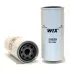 Oil filter, Spin-On. Фильтр масляный, накручиваемый WIX FILTERS 51825E (фото 1)