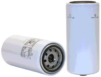Фільтр WIX FILTERS 51829