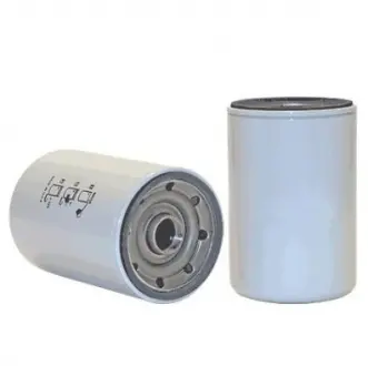 Фильтр масляный, накручиваемый. Фільтр масляний, накручуваний. Oil filter, Spin-On WIX FILTERS 51844
