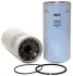 Hydraulic filter, Spin-On. Фильтр гидравлический, накручиваемый WIX FILTERS 51846 (фото 1)