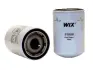Фільтр гідравлічний WIX FILTERS 51858 (фото 1)