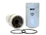 Фільтр масляний JOHN DEERE(WIX) WIX FILTERS 51861 (фото 1)