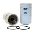 Фільтр масляний JOHN DEERE(WIX) WIX FILTERS 51861 (фото 2)