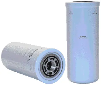 Фільтр WIX FILTERS 51863