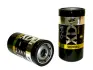 Oil filter, Spin-On. Фильтр масляный, накручиваемый WIX FILTERS 51970XD (фото 1)