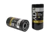Фильтр масляный, накручиваемый. Фільтр масляний, накручуваний. Oil filter, Spin-On WIX FILTERS 51971XD (фото 1)