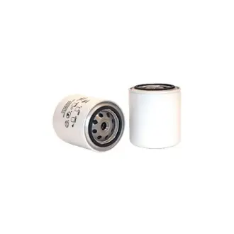 Fuel filter, Spin-On. Фильтр топливный, накручиваемый WIX FILTERS 533768