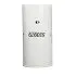 Fuel filter, Spin-On. Фильтр топливный, накручиваемый WIX FILTERS 533979 (фото 1)