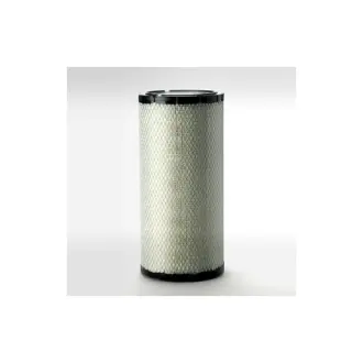 AIR FILTER, Воздушный фильтр WIX FILTERS 542330