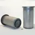AIR FILTER, Воздушный фильтр WIX FILTERS 546749 (фото 1)