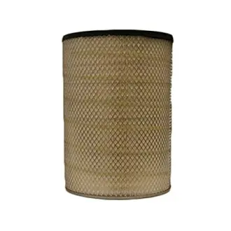 Air filter, primary. Фильтр воздушный, основной WIX FILTERS 546784