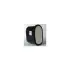 Air filter, primary. Фильтр воздушный, основной WIX FILTERS 549275 (фото 1)