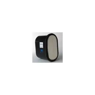 Air filter, primary. Фильтр воздушный, основной WIX FILTERS 549275