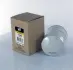 Фильтр масляный, накручиваемый. Фільтр масляний, накручуваний. Oil filter, Spin-On WIX FILTERS 551383 (фото 1)