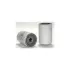 Hydraulic Filter Spin-On WIX FILTERS 551614 (фото 1)