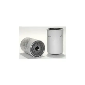 Hydraulic Filter Spin-On WIX FILTERS 551614
