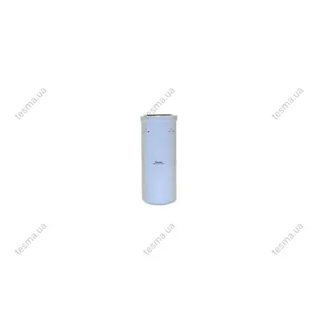 Hydraulic filter, Spin-On. Фильтр гидравлический, накручиваемый WIX FILTERS 551819 (фото 1)