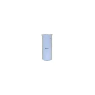 Hydraulic filter, Spin-On. Фильтр гидравлический, накручиваемый WIX FILTERS 551819