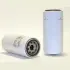Hydraulic filter, Spin-On. Фильтр гидравлический, накручиваемый WIX FILTERS 551829 (фото 1)