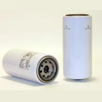 Hydraulic filter, Spin-On. Фильтр гидравлический, накручиваемый WIX FILTERS 551829