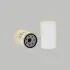 Hydraulic Filter Spin-On WIX FILTERS 557089 (фото 1)