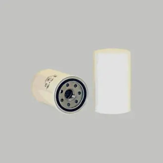 Hydraulic Filter Spin-On WIX FILTERS 557089