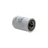 HYDRAULIC FILTER, SPIN-ON WIX FILTERS 557129 (фото 1)