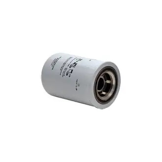 HYDRAULIC FILTER, SPIN-ON WIX FILTERS 557129