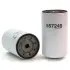 Oil filter, Spin-On. Фильтр масляный, накручиваемый WIX FILTERS 557249 (фото 1)