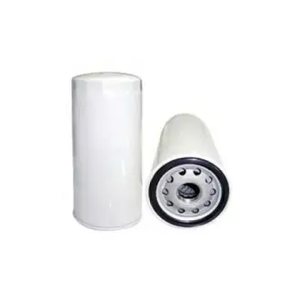 Oil filter, Spin-On. Фильтр масляный, накручивающийся WIX FILTERS 557600