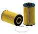OIL FILTER SPIN ON, Фильтр масляный, накручивающийся WIX FILTERS 57010 (фото 1)