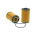 OIL FILTER SPIN ON, Фильтр масляный, накручивающийся WIX FILTERS 57010 (фото 2)