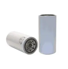 Фільтр оливи John Deere Combines Wix Filters WIX FILTERS 57012