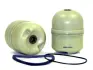 Oil filter centrifugal, element. Фильтр масляный центробежный, элемент WIX FILTERS 57017 (фото 1)