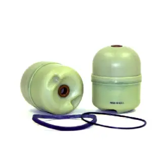 Oil filter, centrifugal. Фильтр масляный, центробежный WIX FILTERS 57017E