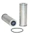 Фільтр масляний NEW HOLLAND(WIX) WIX FILTERS 57024 (фото 1)