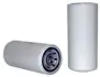 Oil filter, Spin-On. Фильтр масляный, накручиваемый WIX FILTERS 57036 (фото 1)