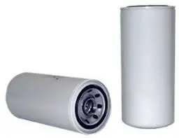 Oil filter, Spin-On. Фильтр масляный, накручиваемый WIX FILTERS 57036