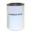 Hydraulic filter, Spin-On. Фильтр гидравлический, накручиваемый WIX FILTERS 57039 (фото 1)