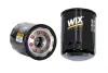 Фильтр масляный, накручиваемый. Фільтр масляний, накручуваний. Oil filter, Spin-On WIX FILTERS 57055 (фото 1)